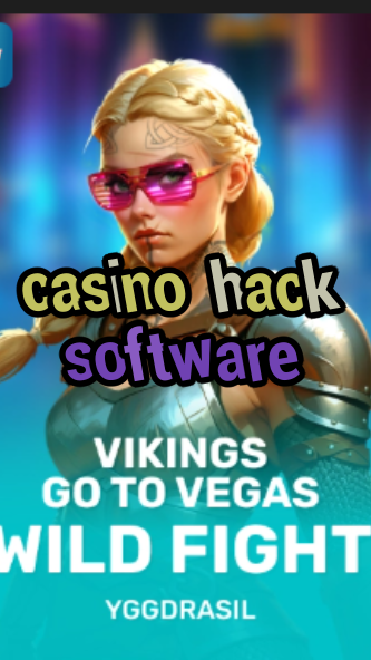 casino hack software-fqqjrm9vrme7zzjgfjql.com