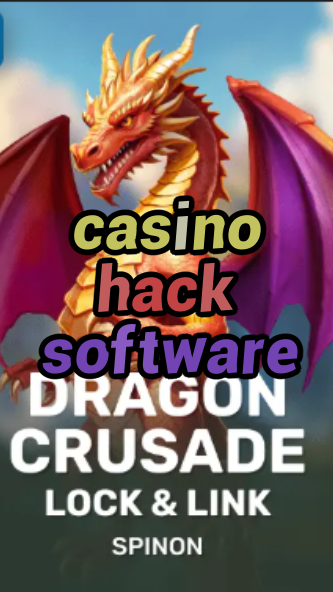 casino hack software-fqqjrm9vrme7zzjgfjql.com