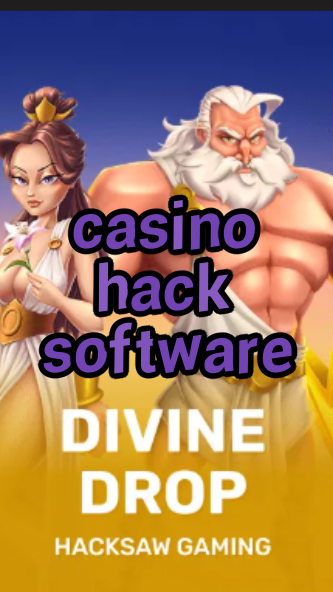 casino hack software-fqqjrm9vrme7zzjgfjql.com