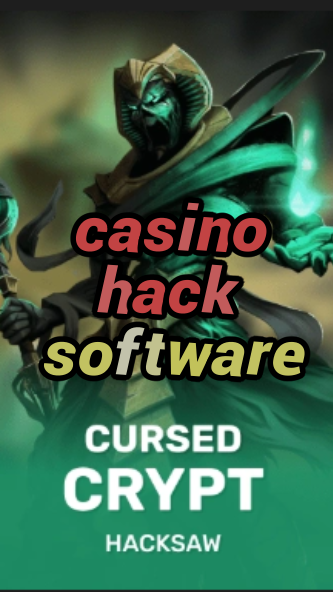 casino hack software-fqqjrm9vrme7zzjgfjql.com