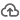 casino hack software